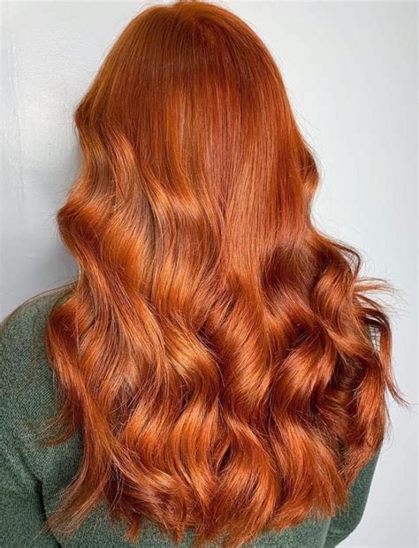 Copper hair dye. Things To Know About Copper hair dye. 